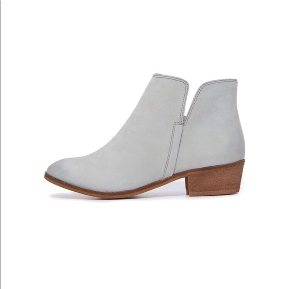 Splendid Bootie - Picture 2 of 3